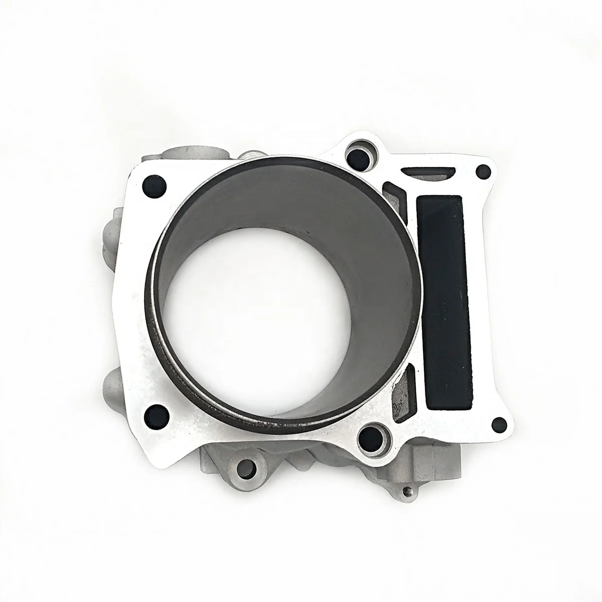 

ATV UTV 700 cc Cylinder body block engine for dune buggy 4x4 spare parts