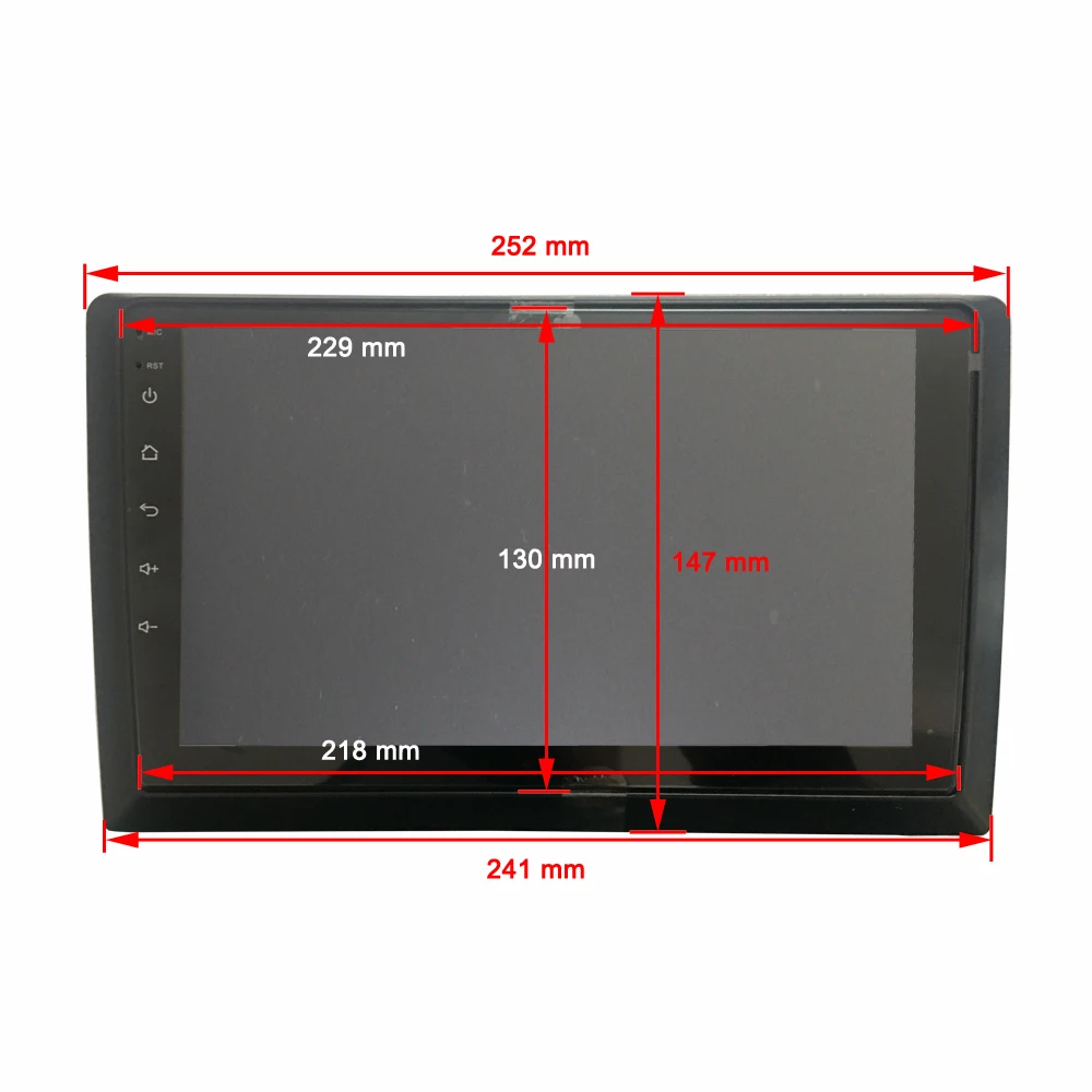 %E3%80%909%20inch%20to%207%20inch%E3%80%91%202%20din%20auto%20Fascia%2010%20Frame%20switch%20to%209%20inch%202%20Din%20Car%20auto%20audio%20Dash%20Kit%20Frame%20Trim%20Bezel%20-%20Image%205