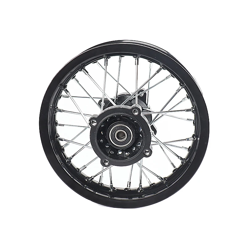 ロードバイク 前輪後輪セット 14インチの前輪と後輪のセット,2.50-14インチの3.00-14インチの前輪と