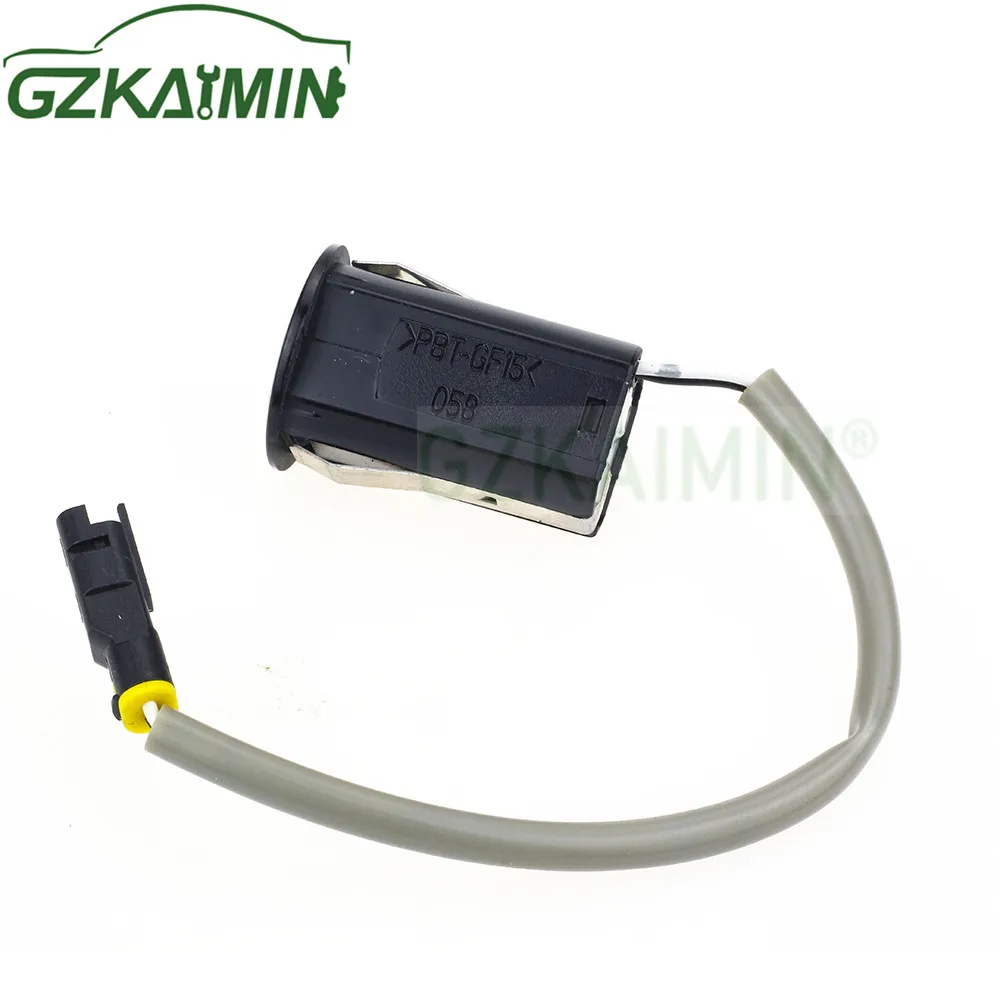 Новое Camry PDC парковка Сенсор 188300-4110 188300-9060 pz362-00201-c0 pz36200201c0
