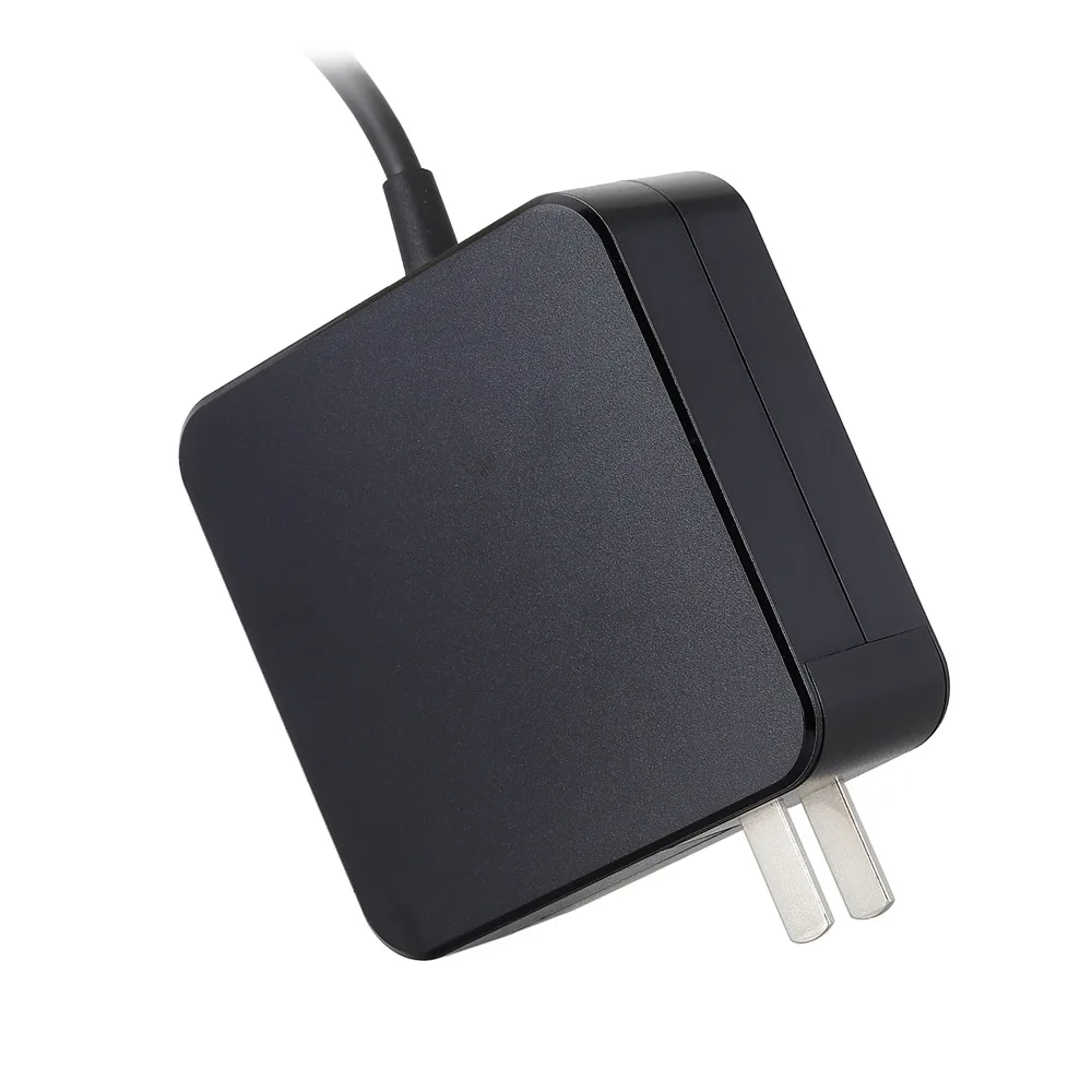 65 Вт 61 Вт 29 Вт type-c PD быстрое зарядное устройство USB C мощность ноутбука для MacBook lenovo ASUS acer Dell huawei hp Xiaomi 13 ''мобильный телефон
