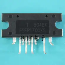 5 шт./лот FSFR1700XSL