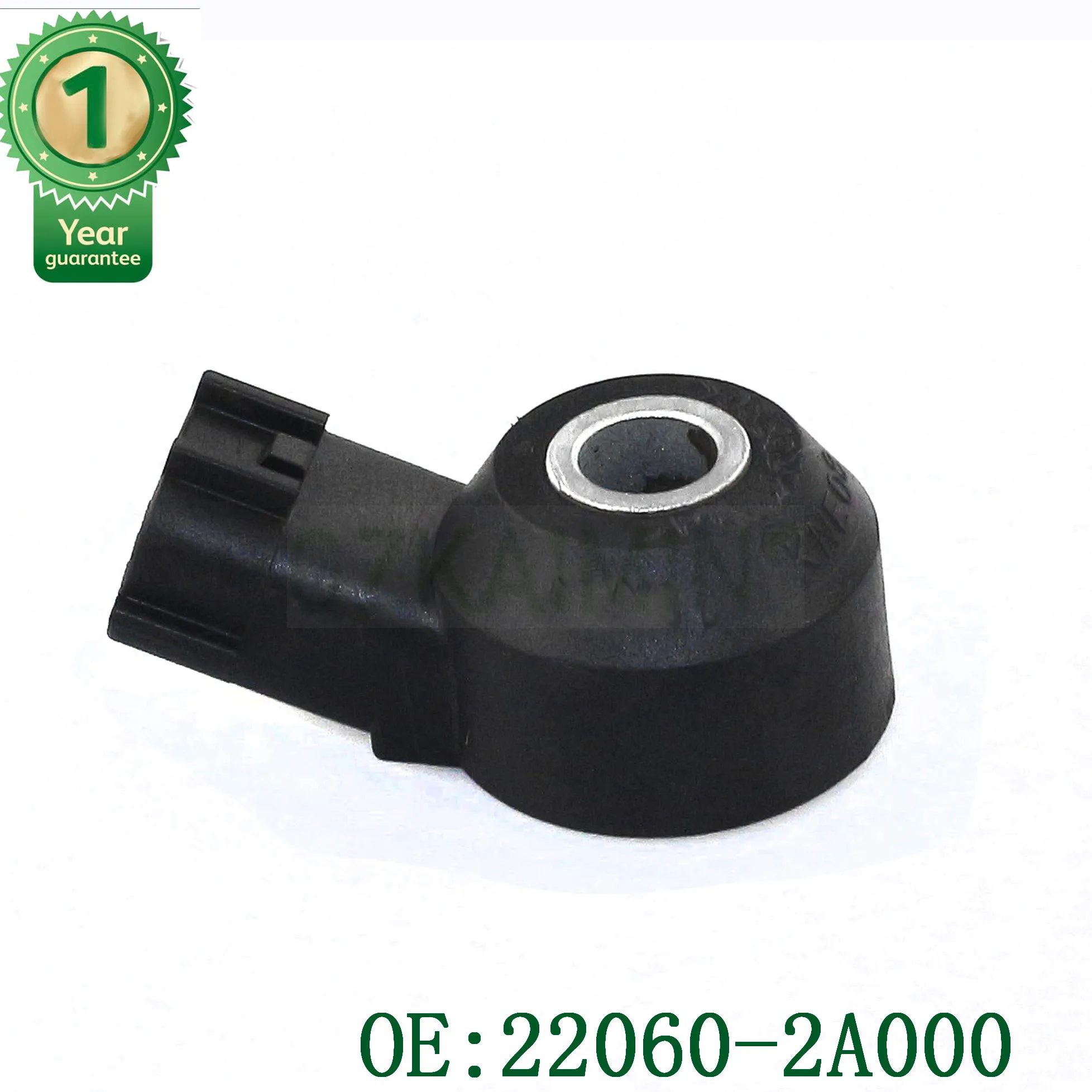 Новый внешний двигатель подходит для Nissan Fiat Panda Punto Renault Lancia OEM 22060-2A000 Датчик