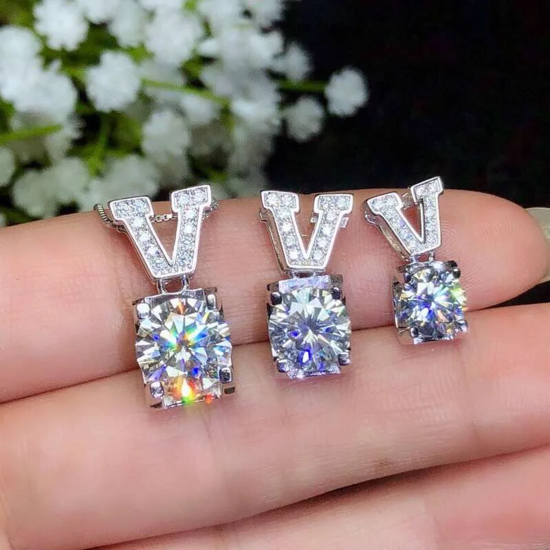 11836158011_1495305063