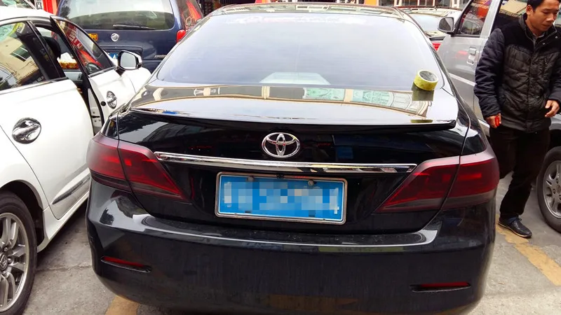 TB2BKaylFXXXXbbXXXXXXXXXXXX_!!1804797114