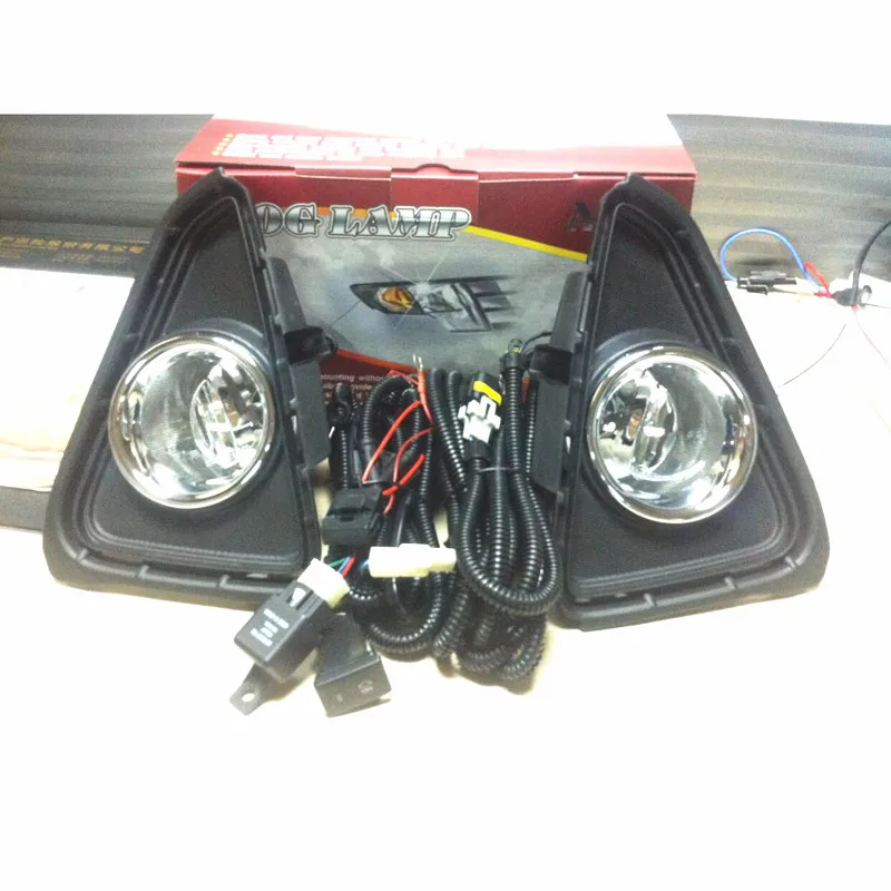 QQ截图20200420113730_副本