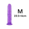 Purple-M