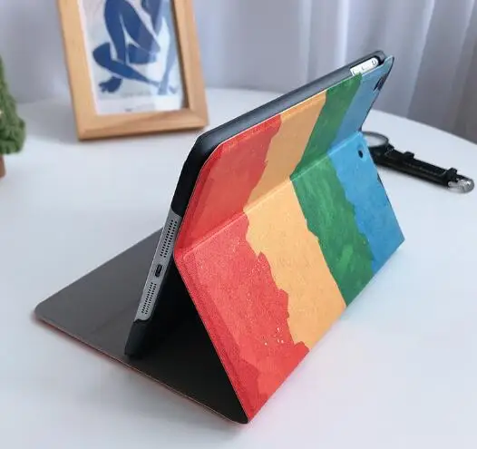 QQ截图20190822145303