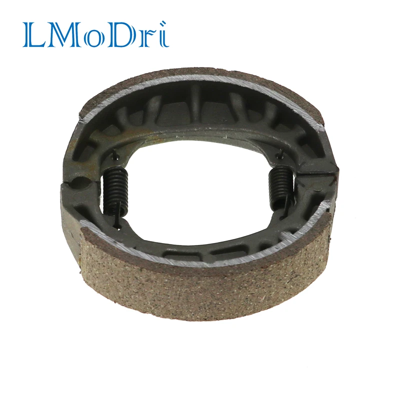 bicycle brake shoes