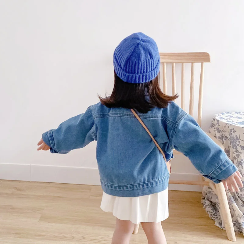 17910668535_1394546694