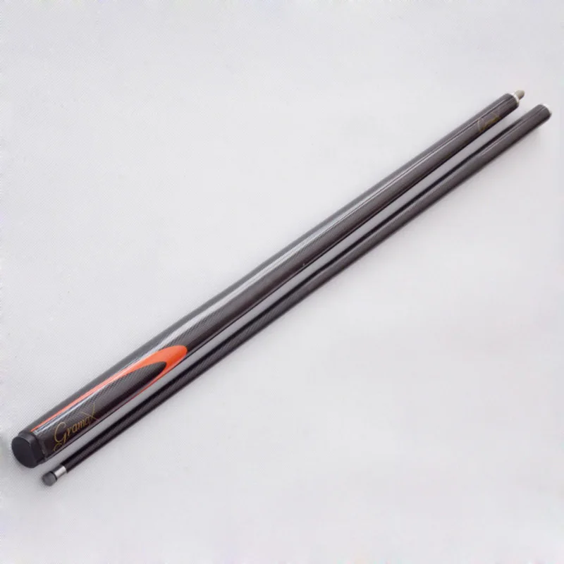 T2y4RdXCRXXXXXXXXX_!!628228007(1)