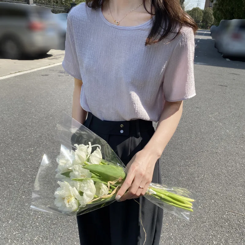 QianLi Mega-Idea LCD Screen True Tone Repair