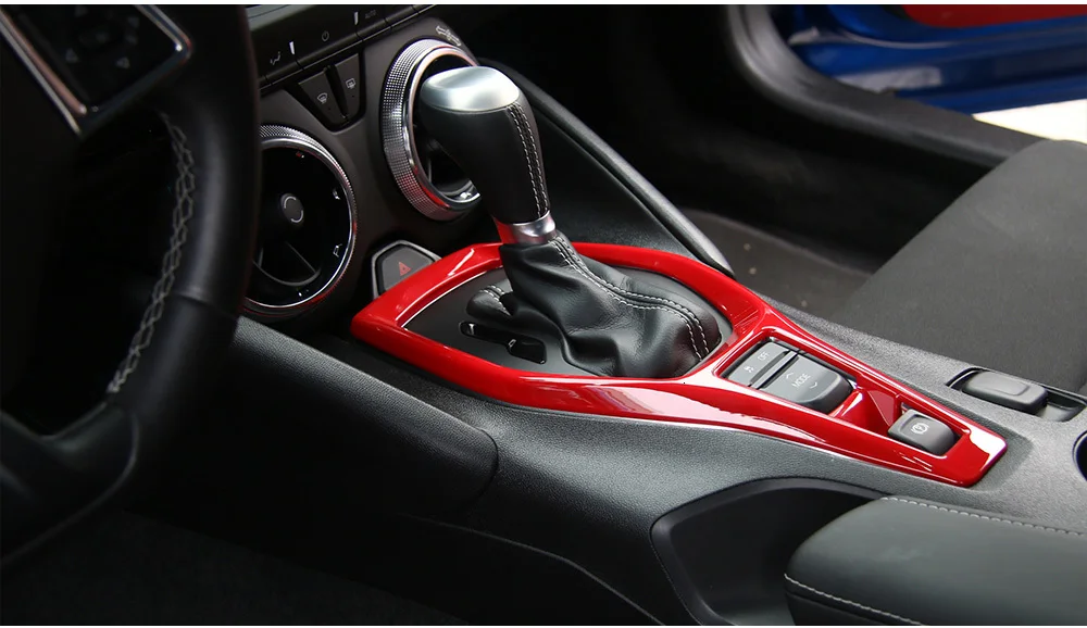 2_07