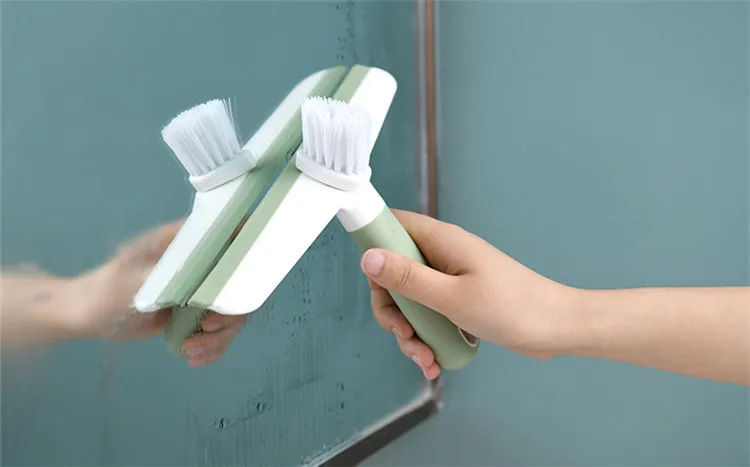 9514393478_775628648