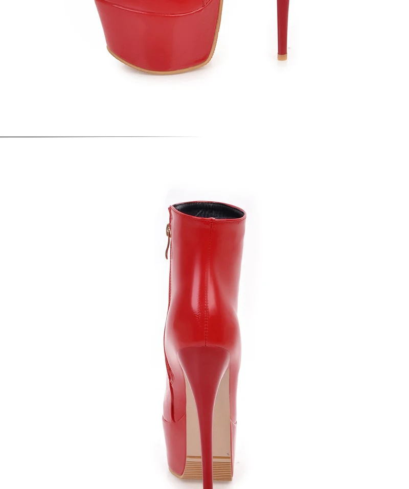 HTB1E8L9blcHL1JjSZJiq6AKcpXau