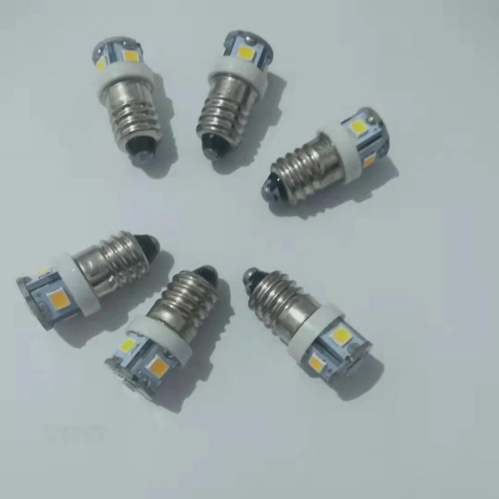 

6New SCREW BASE(WHITE LED)QX-8000,QX-8000A,SX-440,SX-9000,SX-990,SX-1500TD,SX-2500