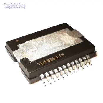 

1PCS TDA8954TH TDA8954 TDA 8954 HSOP24