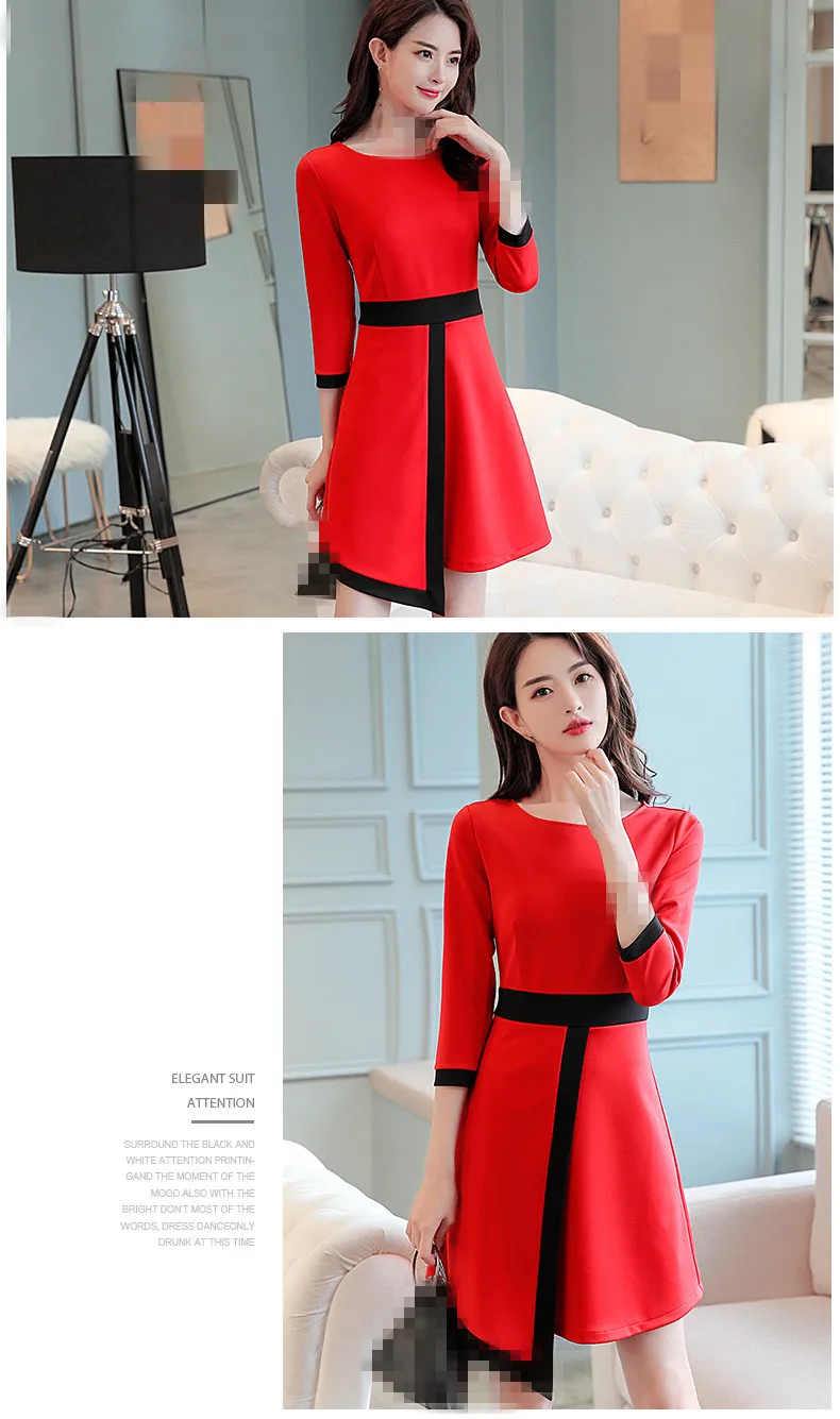 HTB1hJi5a2vsK1Rjy0Fiq6zwtXXaj