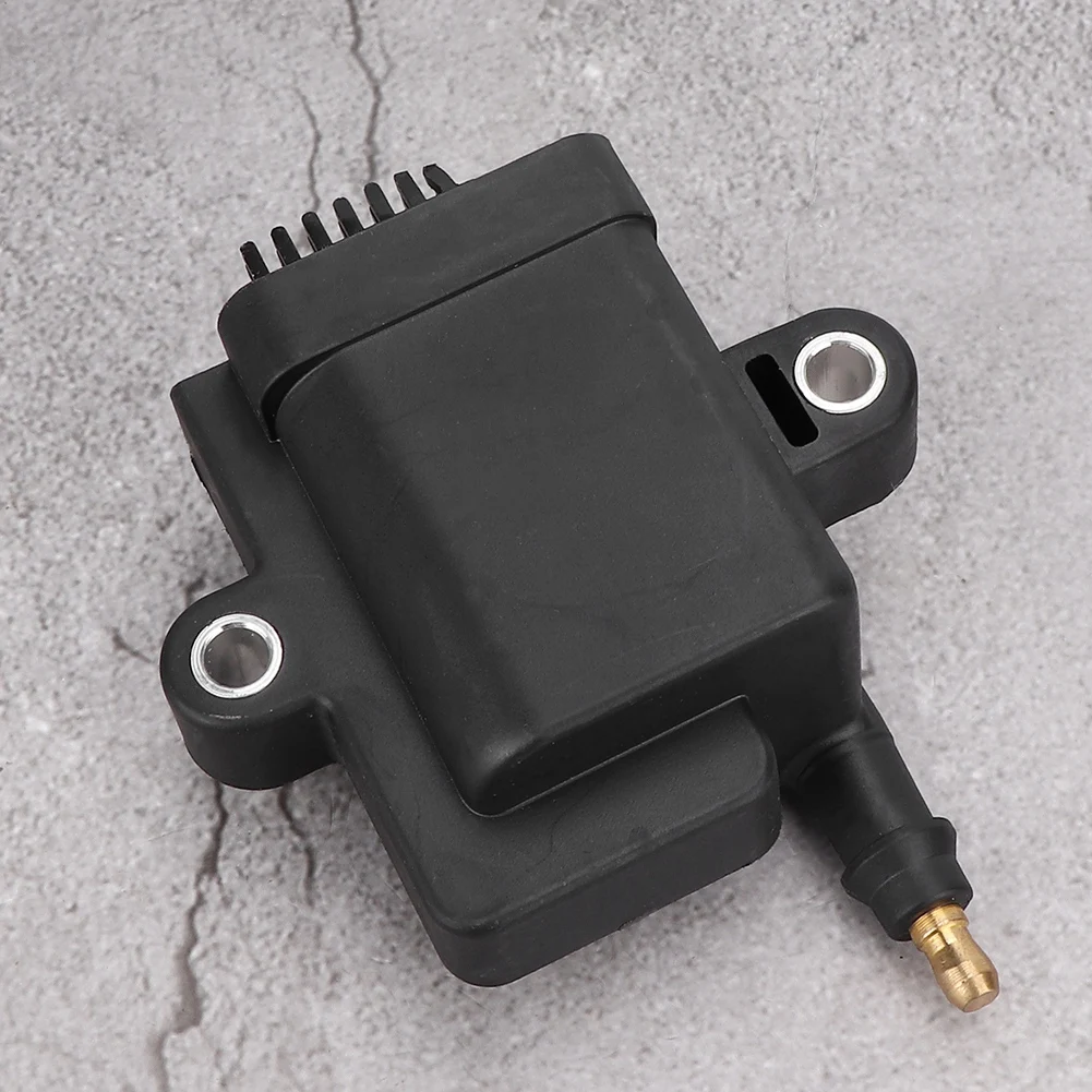 Разъем lgnition Switch Coil 300-8M0077471 300-879984T01 339-879984A1 339-8799 339879984T00 для Mercury Optimax Racing EFI