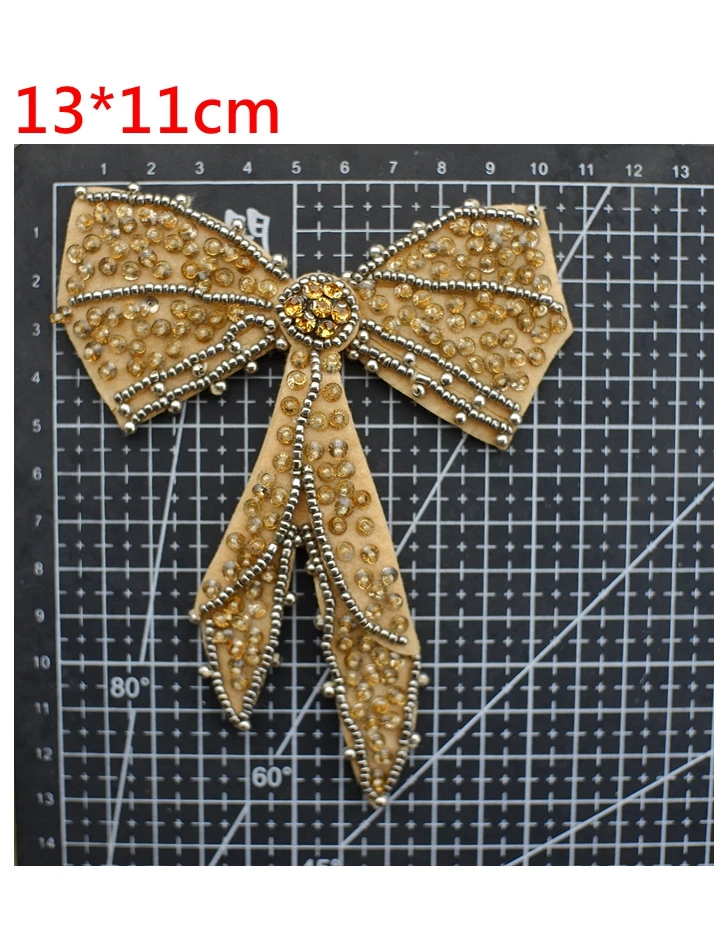 O1CN01bAZAPO1LCUixLwxrS_!!2209601263