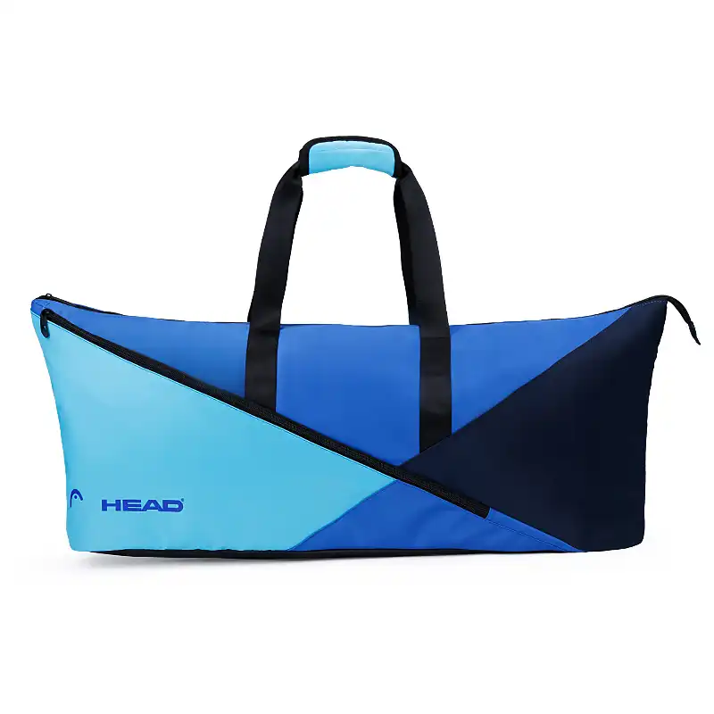tote tennis bags