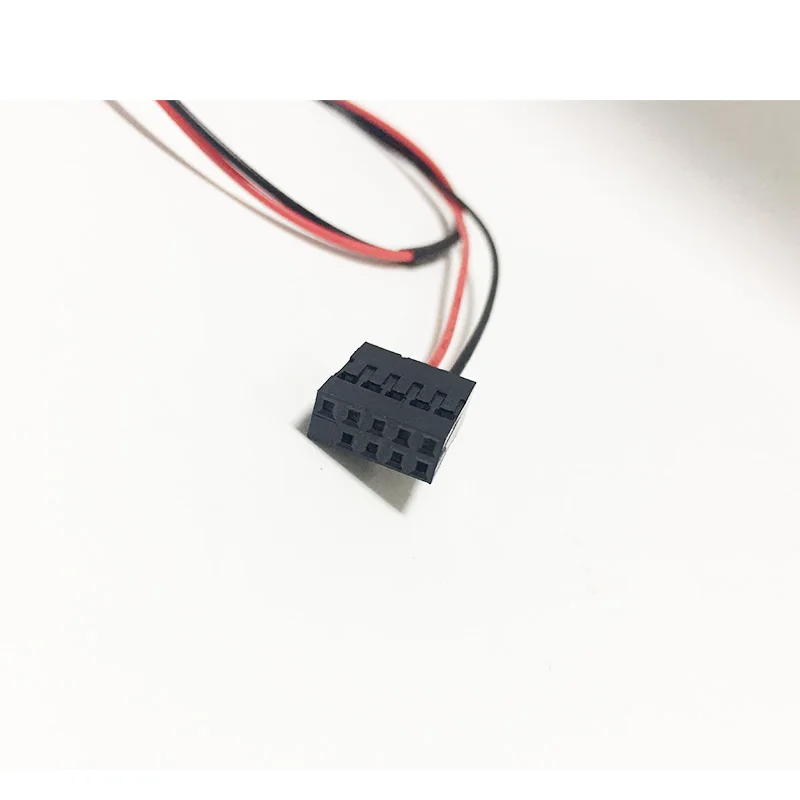 Mini PCI-E To 1.25mm Wireless WiFi Card Converter - Compatible With BCM94331CD, BCM943602CDP 7 thumbnail image