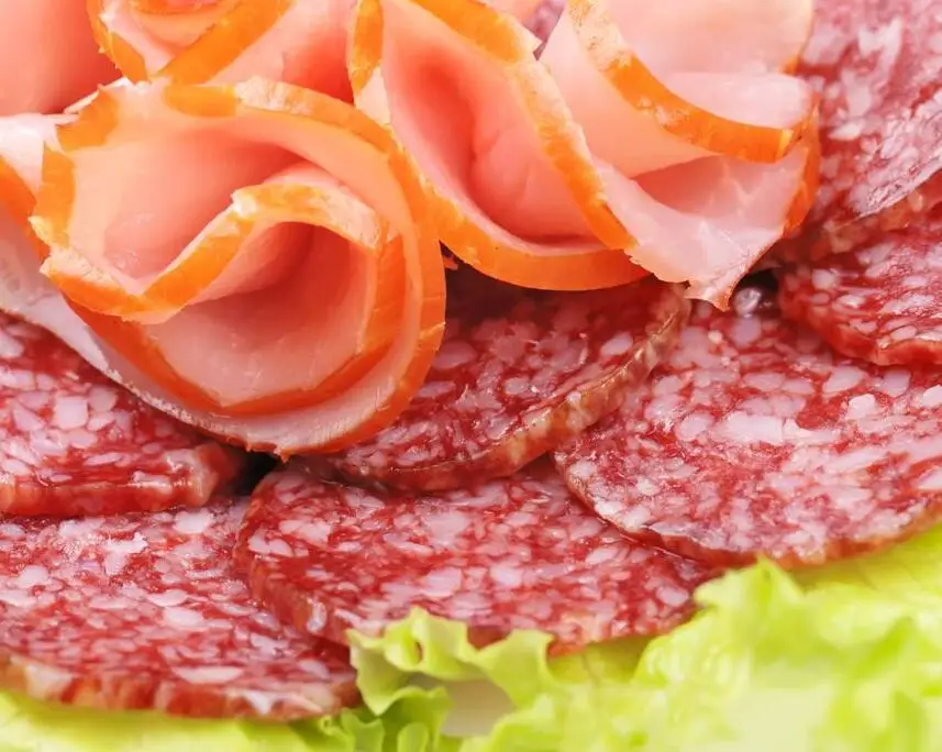 Ручной закрученный наполнитель для сосисок 10 л шприц экструдер сосисок|meat mutton|meat