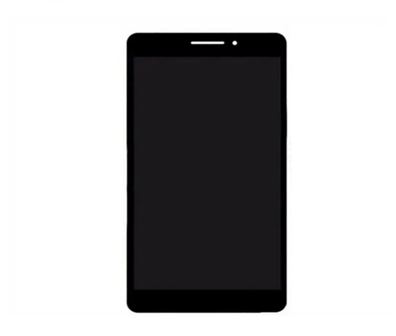 LPPLY новинка для Lenovo PB1-770 PB1-770N PB1-770M ЖК-дисплей сенсорный экран в сборе замена |