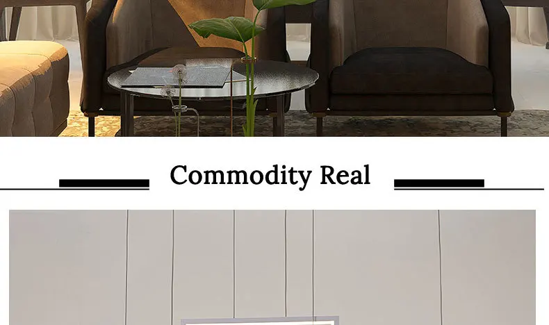 -1_12