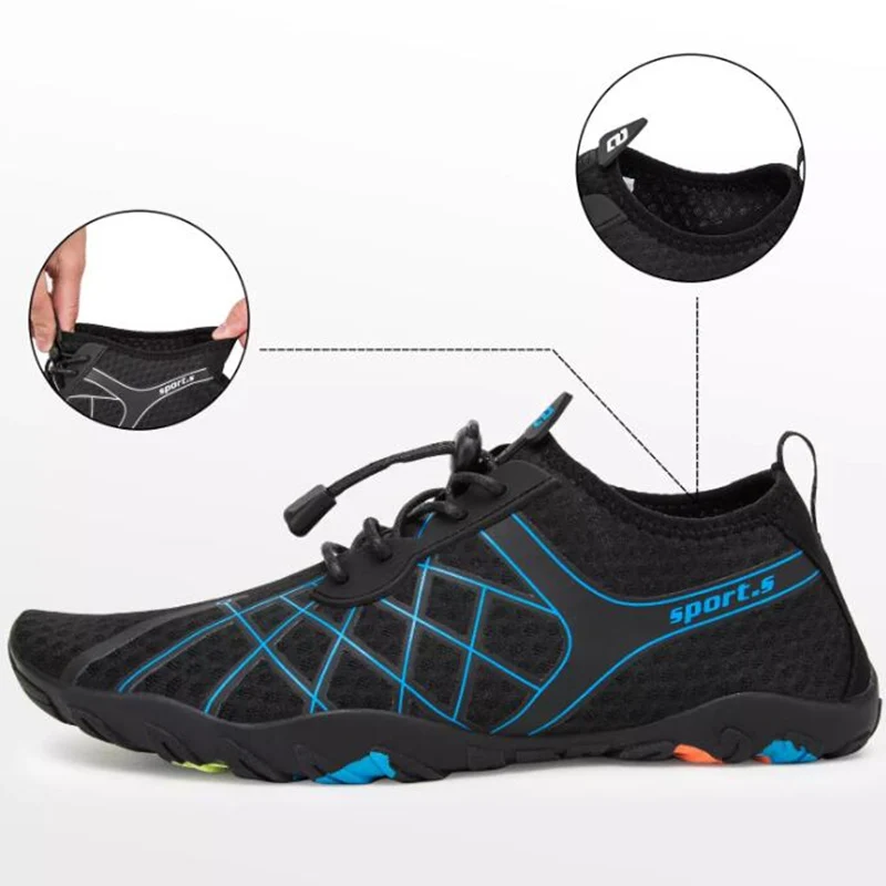 QQ截图20190820154410