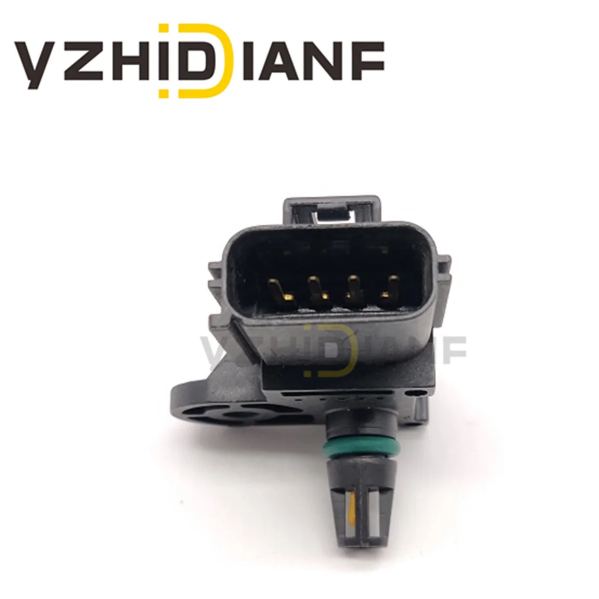 1 шт. 1S7A9F479AC 0261230044 датчик карты для Ford- C-Max Focus Galaxy Mondeo- Fiesta S-Max Transit Volvo- V50 S80 C30 V70 8 2 0 |