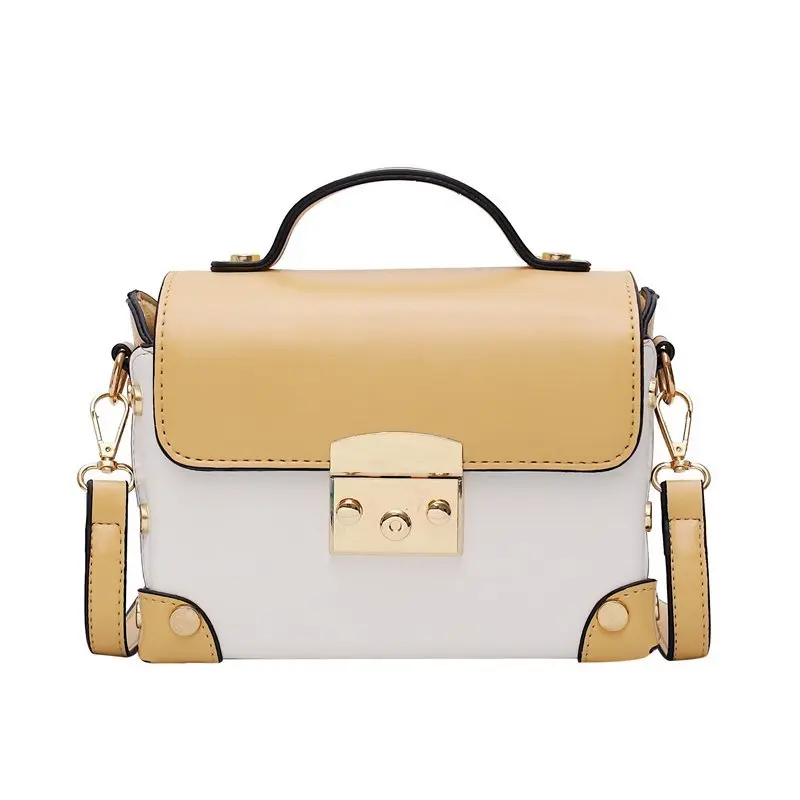 

Simple Luxury Handbags and Purses Women Bags Designer Fashion Leather Zipper Shoulder Bags Crossbody Tote Bags for Women louis