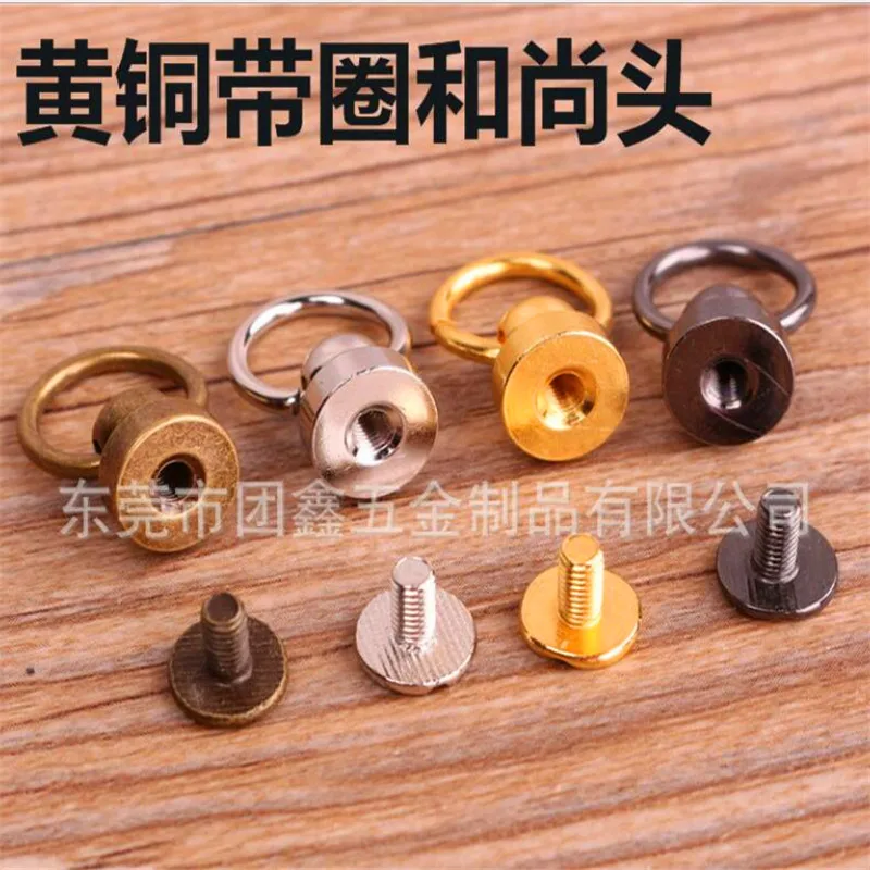 QQ截图20191214152529