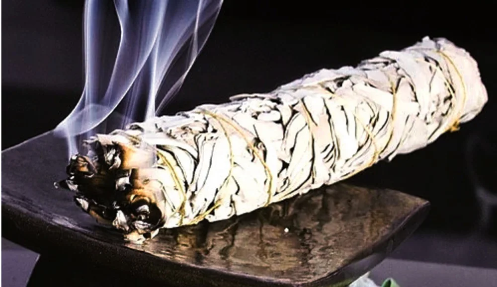 Wrap into. Врап с лососем. Wrap phollio. Wrap into. Торт полено.