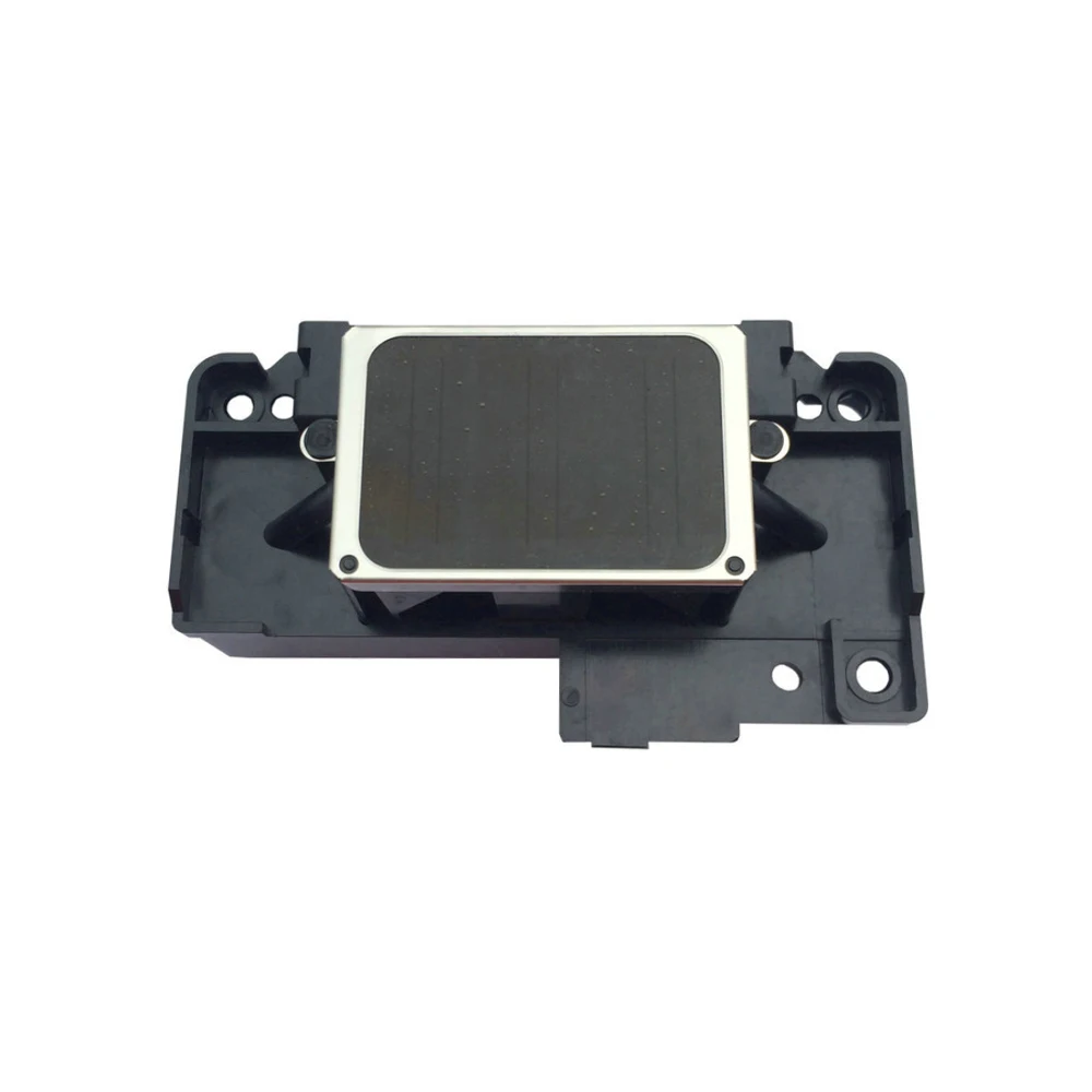 Печатающая головка LZL r230 F166000 F151000 F151010 печатающая для Epson R200 R210 R220 R230 R300 R310 R320 R340 R350 |
