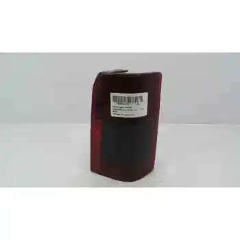 

2717121 Right Rear light Citroen Berlingo 1.9 600 D VLANs,.