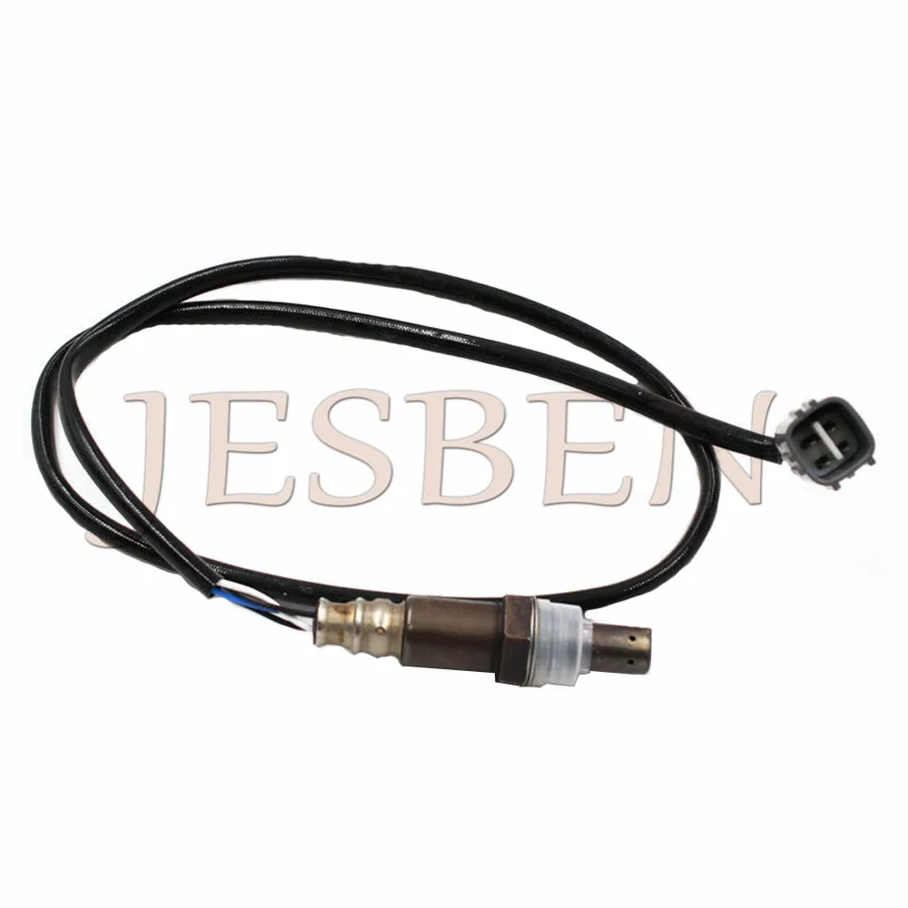 89465-42110 Лямбда зонд O2 кислородный датчик подходит для Toyota RAV4 J/L 2.0L ACA20 ACA21 1AZFSE 2000-2005 ЧАСТЬ NO#8946542110