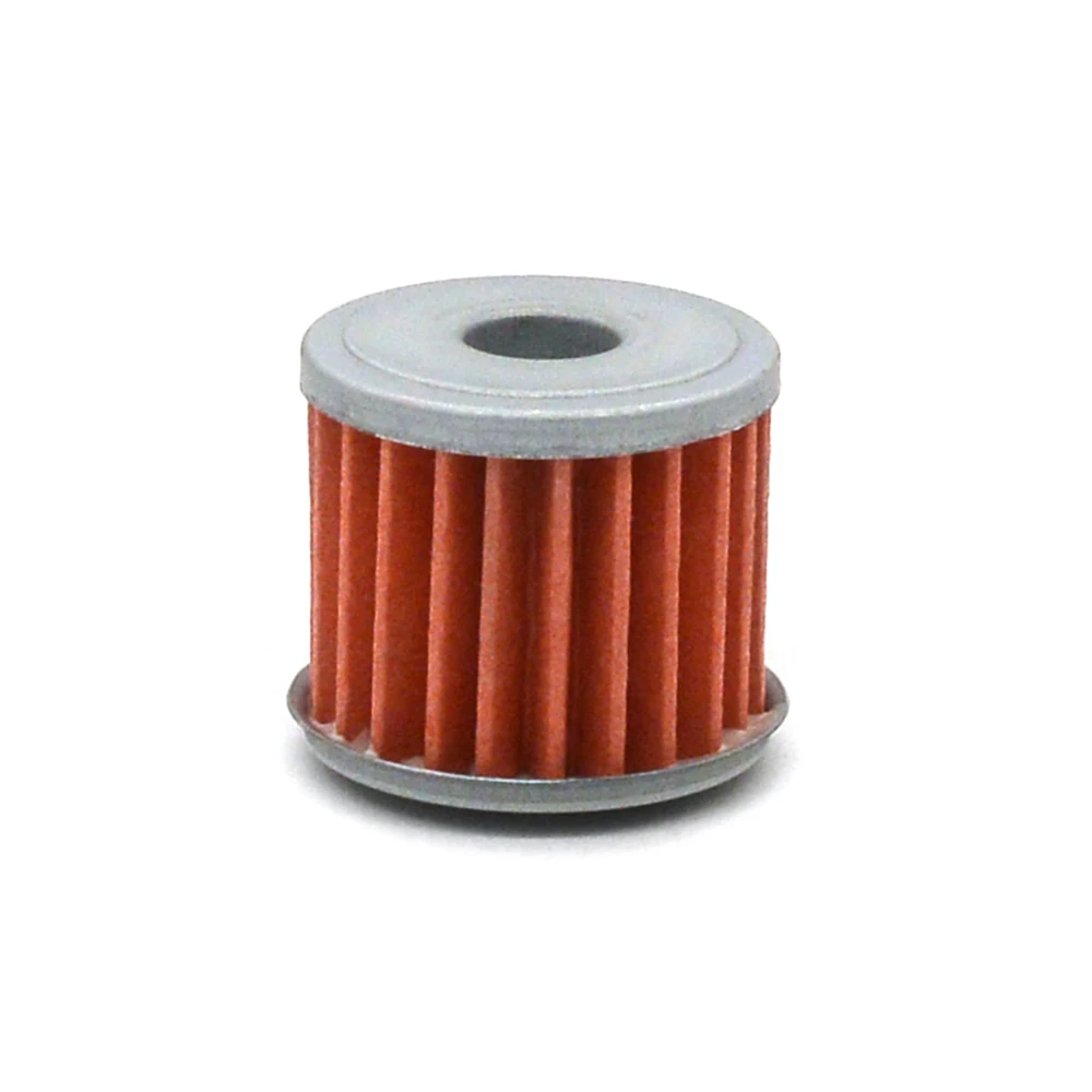 Масляный фильтр для HM MOTO rcycle 250 CRE F R 4T 450 500 X Honda ATV CRF250 CRF450 Husqvarna TC250 Polari 325 2 5