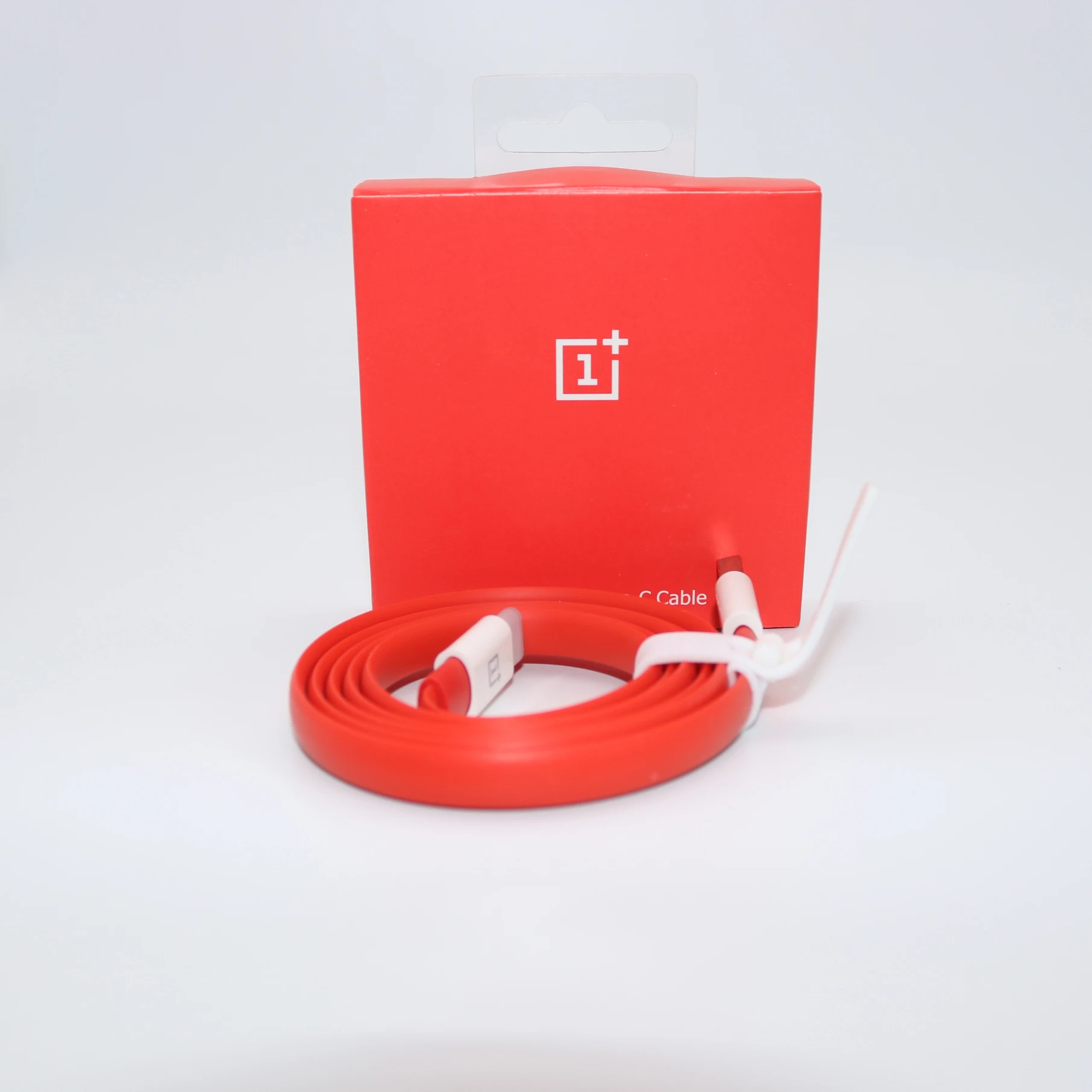 Original Oneplus 4A 100cm/150cm noodle OnePlus Dash Charge Cable One Plus 7t 7 pro 6t 6 5t 5 3t 3 Fast Charger data line magnetic phone charger