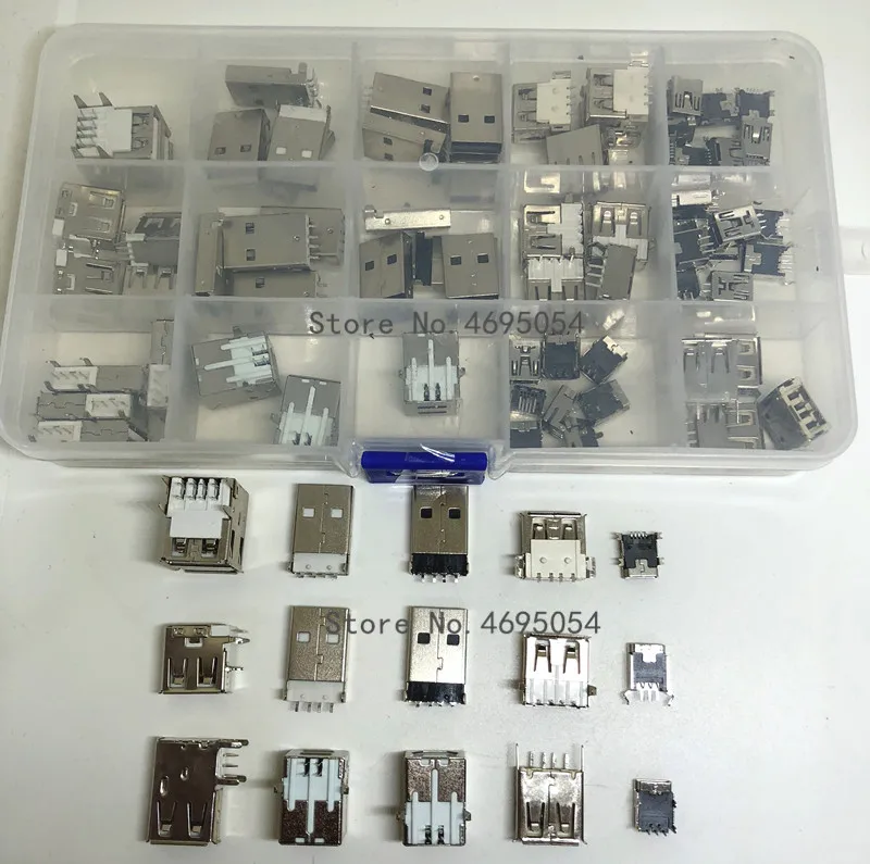 QQ图片20200316123927_副本