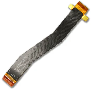 

for Samsung Galaxy Note 10.1 SM-P600 P601 P605/Galaxy Tab Pro 10.1 SM-T520 T525 LCD Connect Connection Connector Flex Cable