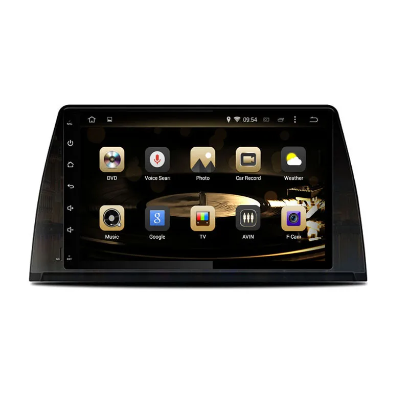 Top PX6/PX5 Android 9.0 Octa Core Fit KIA KX7 /SORENTO 2017 2018 2019 Car DVD Player Navigation GPS Radio 3 Top PX6/PX5 Android 9.0 Octa Core Fit KIA KX7 /SORENTO 2017 2018 2019 Car DVD Player Navigation GPS Radio 3
