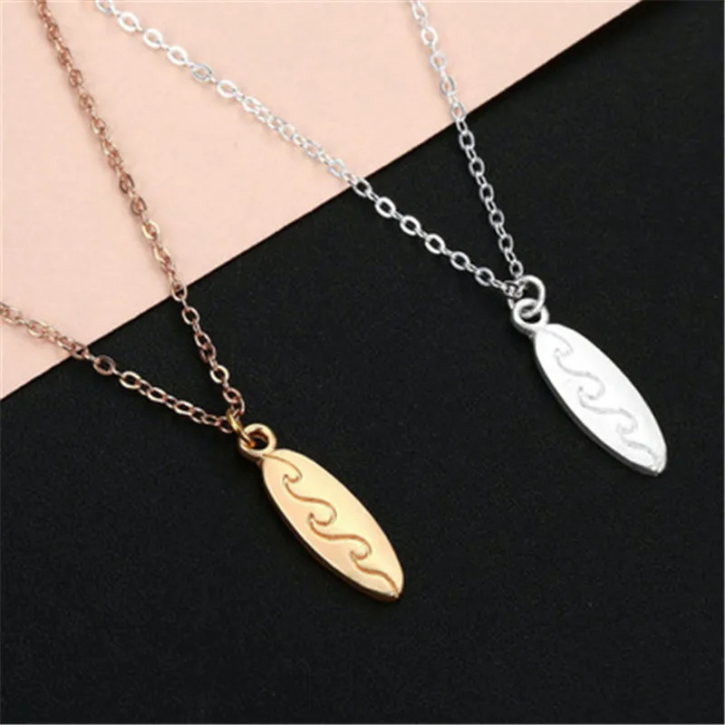 16730425753_143671530.400x400