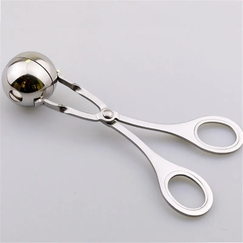 9132995013_1522318124.640x640