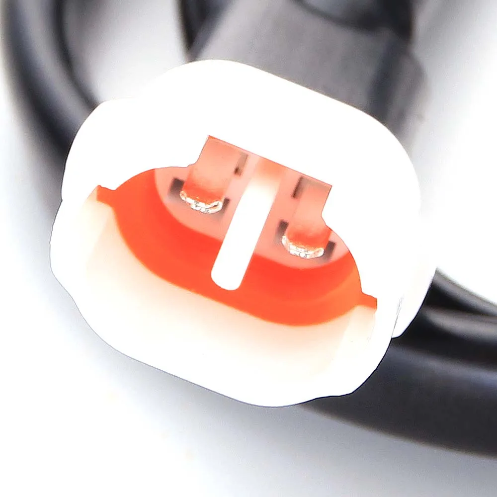 Рисунок 6 - Адаптер для зарядного устройства