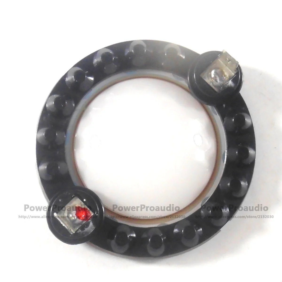 QSC SP-000184-00 Aft диафрагма драйвера для K8 K10 K12 Speaker-celмация T5696A Cerwin Vega CD44D драйвер CVP1152