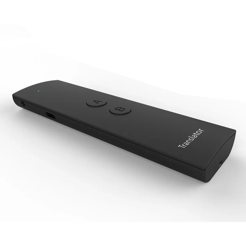 Two Way Easy Trans Voice Translator 28 Languages APP Smart Instant Translator