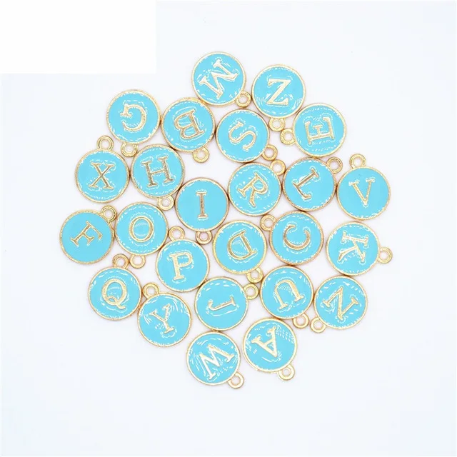 26-Pcs-Set-15-13mm-Metal-Alloy-Enamel-Alphabet-Charms-5-Colors-English-Letters-Pendants.jpg_640x640 (7)