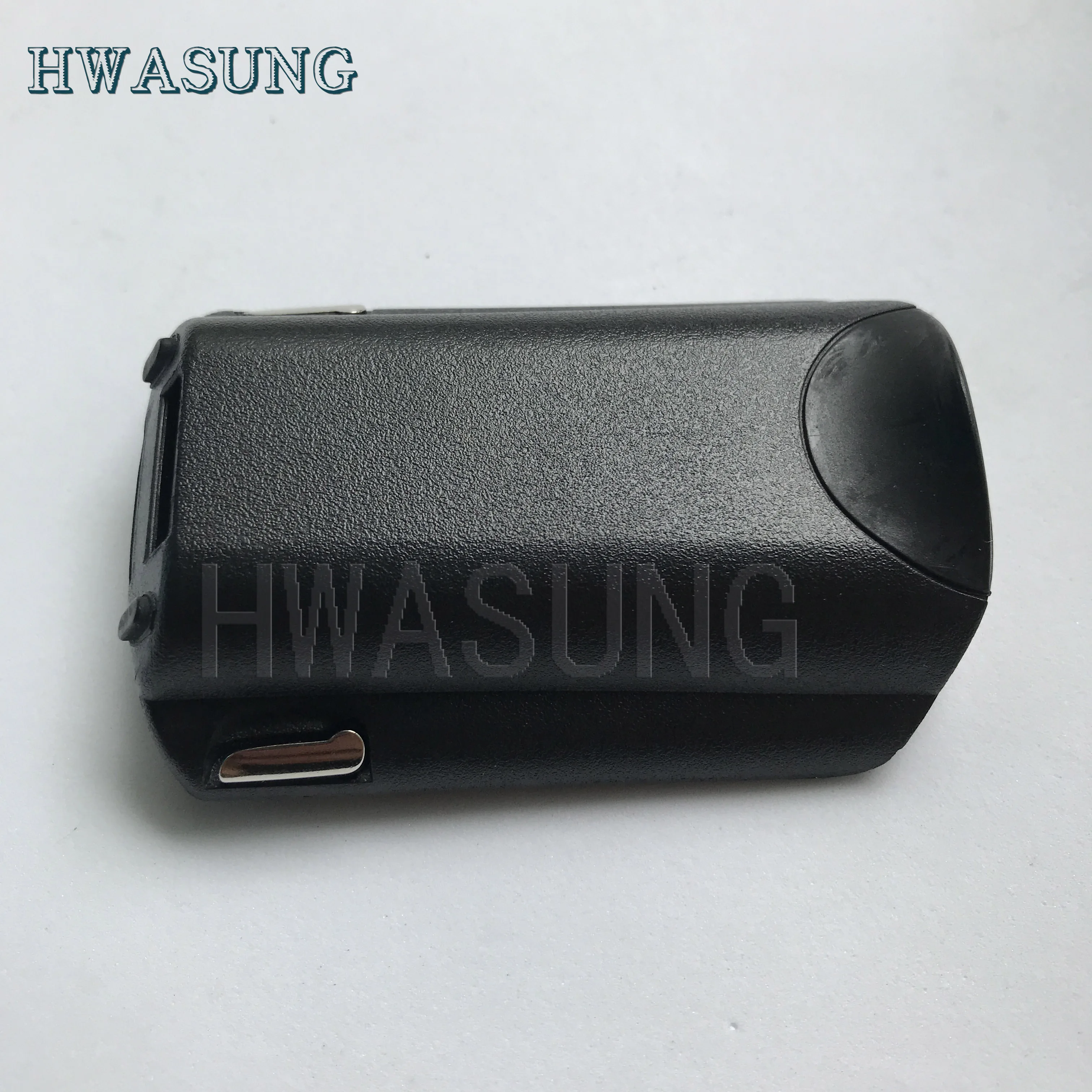 

High Capacity Extended Battery Cover Door for Original Symbol MC3190G