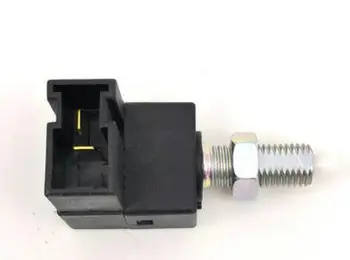 

Parking Light reversing lamp Sensor for Kia K2 Rio K3 Verna Solaris 12-17